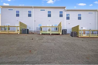 76 Jacobs Farm Lane #32, Lawrenceville, GA 30045 - Photo 52