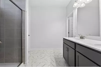 76 Jacobs Farm Lane #32, Lawrenceville, GA 30045 - Photo 36