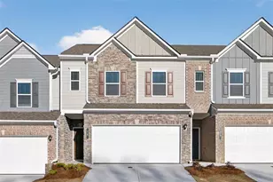 76 Jacobs Farm Ln, Lawrenceville, GA 30045 - Photo 1