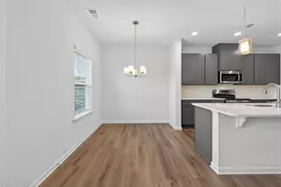 76 Jacobs Farm Ln, Lawrenceville, GA 30045 - Photo 20