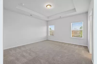 76 Jacobs Farm Lane #32, Lawrenceville, GA 30045 - Photo 30