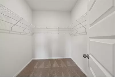 76 Jacobs Farm Lane #32, Lawrenceville, GA 30045 - Photo 34