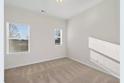 76 Jacobs Farm Lane #32, Lawrenceville, GA 30045 - Photo 46