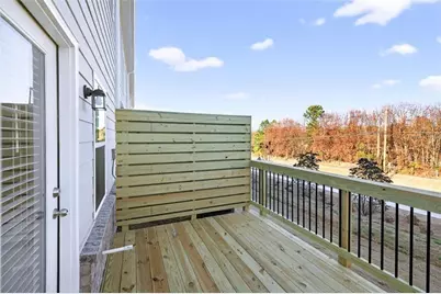 76 Jacobs Farm Lane #32, Lawrenceville, GA 30045 - Photo 50