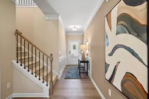 76 Jacobs Farm Ln, Lawrenceville, GA 30045 - Photo 4