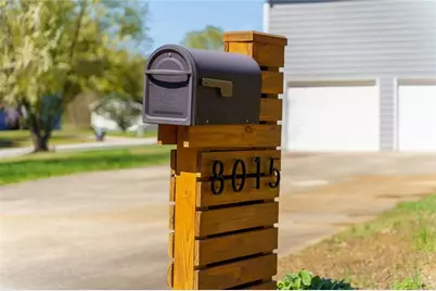 8015 Estee Drive, Cumming, GA 30028 - Photo 36