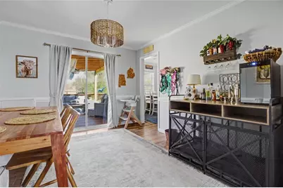 8015 Estee Drive, Cumming, GA 30028 - Photo 8