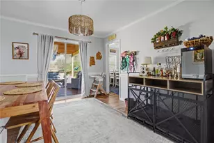 8015 Estee Dr, Cumming, GA 30028 - Photo 8