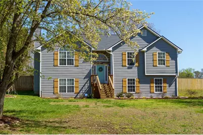 8015 Estee Drive, Cumming, GA 30028 - Photo 38