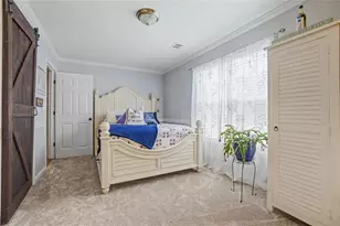 8015 Estee Dr, Cumming, GA 30028 - Photo 18