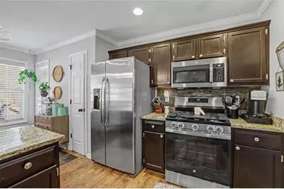 8015 Estee Drive, Cumming, GA 30028 - Photo 4