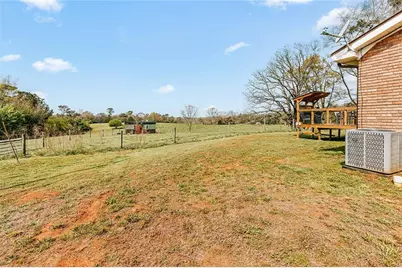 9048 Highway 334, Nicholson, GA 30565 - Photo 70