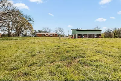 9048 Highway 334, Nicholson, GA 30565 - Photo 56