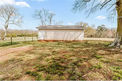9048 Highway 334, Nicholson, GA 30565 - Photo 54