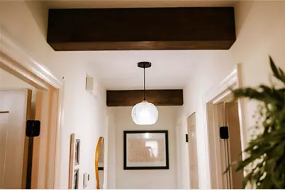 9048 Highway 334, Nicholson, GA 30565 - Photo 16