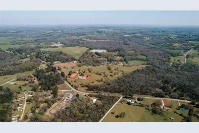 9048 Highway 334, Nicholson, GA 30565 - Photo 60