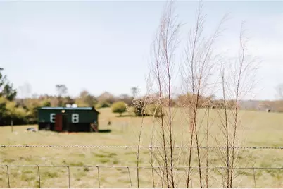 9048 Highway 334, Nicholson, GA 30565 - Photo 50