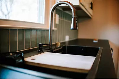 9048 Highway 334, Nicholson, GA 30565 - Photo 14