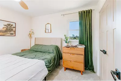 9048 Highway 334, Nicholson, GA 30565 - Photo 26