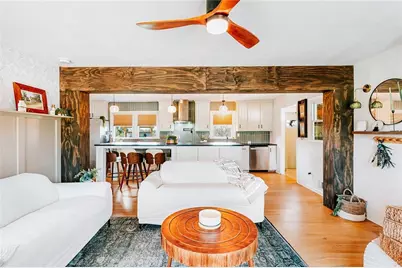 9048 Highway 334, Nicholson, GA 30565 - Photo 6