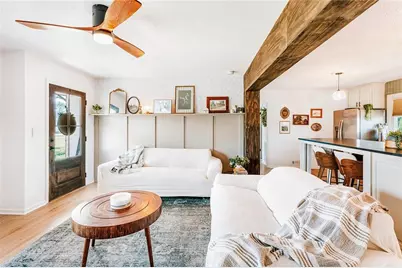 9048 Highway 334, Nicholson, GA 30565 - Photo 4