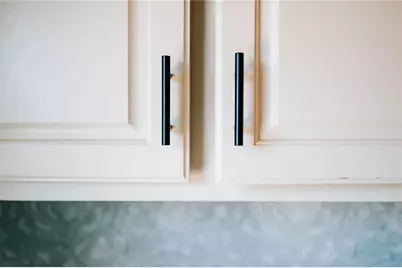 9048 Highway 334, Nicholson, GA 30565 - Photo 36