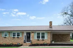 9048 Hwy 334, Nicholson, GA 30565 - Photo 1