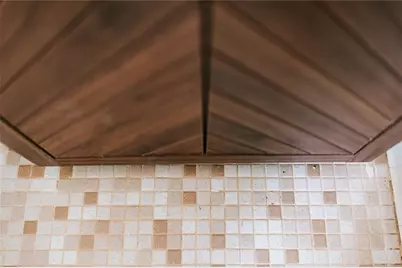 9048 Highway 334, Nicholson, GA 30565 - Photo 32