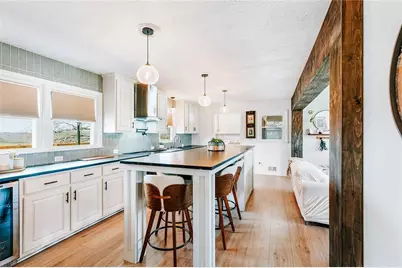 9048 Highway 334, Nicholson, GA 30565 - Photo 10