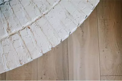 9048 Highway 334, Nicholson, GA 30565 - Photo 8