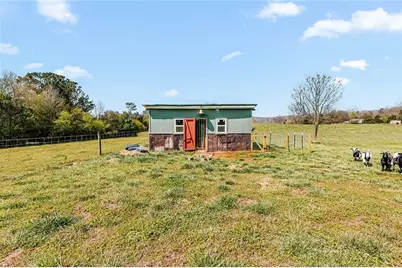 9048 Highway 334, Nicholson, GA 30565 - Photo 48