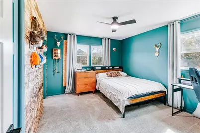 9048 Highway 334, Nicholson, GA 30565 - Photo 28