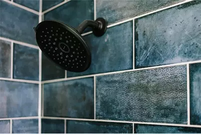 9048 Highway 334, Nicholson, GA 30565 - Photo 20