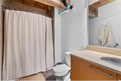 170 Boulevard SE #E111, Atlanta, GA 30312 - Photo 26