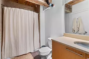 170 Blvd SE, Atlanta, GA 30312 - Photo 26