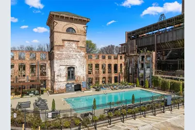 170 Boulevard SE #E111, Atlanta, GA 30312 - Photo 42