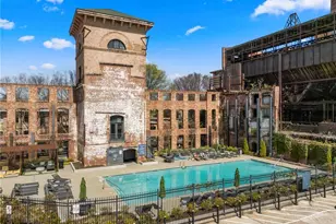 170 Blvd SE, Atlanta, GA 30312 - Photo 42