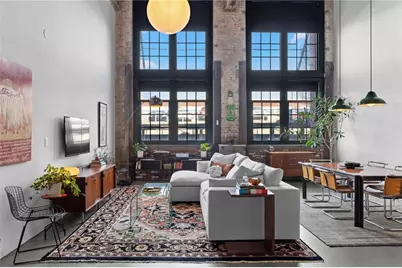 170 Boulevard SE #E111, Atlanta, GA 30312 - Photo 6