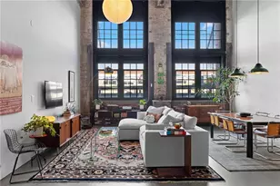 170 Blvd SE, Atlanta, GA 30312 - Photo 6