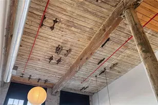 170 Blvd SE, Atlanta, GA 30312 - Photo 32