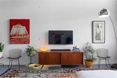 170 Boulevard SE #E111, Atlanta, GA 30312 - Photo 12