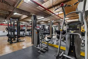 170 Blvd SE, Atlanta, GA 30312 - Photo 34