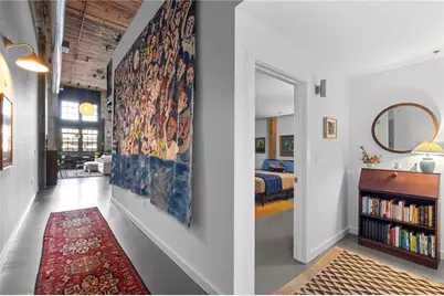 170 Boulevard SE #E111, Atlanta, GA 30312 - Photo 2