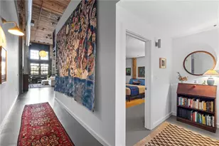 170 Blvd SE, Atlanta, GA 30312 - Photo 2