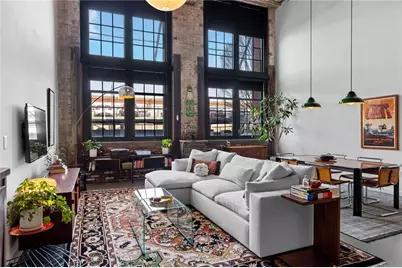 170 Boulevard SE #E111, Atlanta, GA 30312 - Photo 1