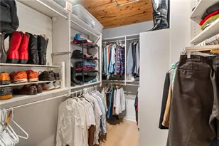 170 Blvd SE, Atlanta, GA 30312 - Photo 24