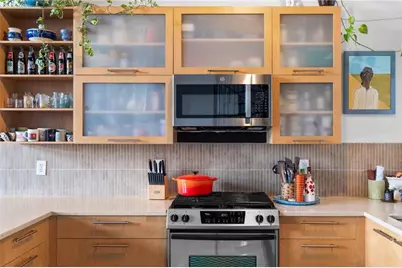 170 Boulevard SE #E111, Atlanta, GA 30312 - Photo 18