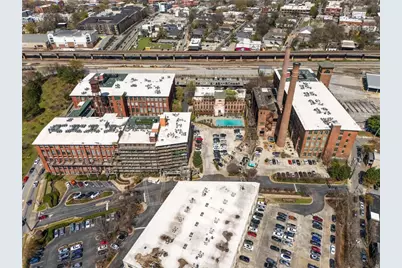 170 Boulevard SE #E111, Atlanta, GA 30312 - Photo 38