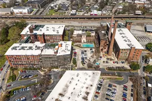 170 Blvd SE, Atlanta, GA 30312 - Photo 38