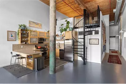 170 Boulevard SE #E111, Atlanta, GA 30312 - Photo 14